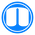 Nookie
